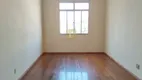 Foto 3 de Apartamento com 1 Quarto à venda, 48m² em Centro, Rio de Janeiro