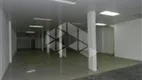 Foto 5 de Sala Comercial para alugar, 100m² em Vila Cachoeirinha, Cachoeirinha