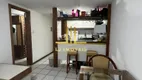 Foto 3 de Apartamento com 1 Quarto à venda, 46m² em Pituba, Salvador