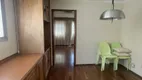 Foto 35 de Apartamento com 4 Quartos à venda, 240m² em Jardim América, São Paulo