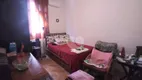 Foto 21 de Apartamento com 3 Quartos à venda, 110m² em Botafogo, Rio de Janeiro