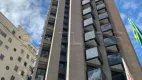 Foto 12 de Flat com 1 Quarto para alugar, 42m² em Bela Vista, São Paulo