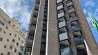 Foto 13 de Flat com 1 Quarto para alugar, 42m² em Bela Vista, São Paulo