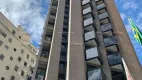 Foto 14 de Apartamento com 1 Quarto à venda, 48m² em Jardins, São Paulo