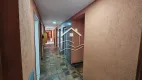 Foto 16 de Apartamento com 2 Quartos à venda, 61m² em Correas, Petrópolis