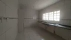 Foto 11 de Casa de Condomínio com 4 Quartos à venda, 260m² em Jardim das Flores, Cotia