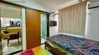 Foto 11 de Apartamento com 1 Quarto à venda, 44m² em Bonfim, Salvador