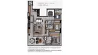 Foto 20 de Apartamento com 3 Quartos à venda, 163m² em Brooklin, São Paulo
