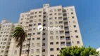 Foto 2 de Apartamento com 2 Quartos à venda, 54m² em Jardim Cearense, Fortaleza