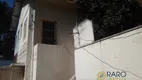 Foto 13 de Casa com 6 Quartos à venda, 140m² em Serra, Belo Horizonte