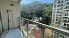 Foto 7 de Apartamento com 3 Quartos à venda, 104m² em Leme, Rio de Janeiro