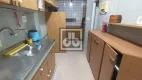 Foto 19 de Apartamento com 3 Quartos à venda, 102m² em Flamengo, Rio de Janeiro