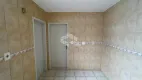 Foto 11 de Apartamento com 2 Quartos à venda, 70m² em Centro, Santa Maria