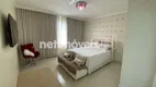 Foto 16 de Casa com 5 Quartos à venda, 457m² em Trevo, Belo Horizonte