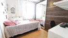 Foto 18 de Apartamento com 2 Quartos à venda, 58m² em Cidade A E Carvalho, São Paulo