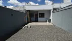 Foto 3 de Casa com 3 Quartos à venda, 75m² em Jardim Aurora lll, Sarandi