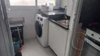 Foto 10 de Apartamento com 2 Quartos à venda, 63m² em Vila Carrão, São Paulo