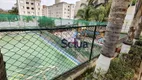 Foto 8 de Apartamento com 2 Quartos à venda, 46m² em Loteamento Parque São Martinho, Campinas