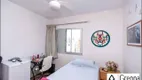 Foto 15 de Casa de Condomínio com 3 Quartos para alugar, 117m² em Pinheiros, São Paulo