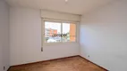 Foto 9 de Apartamento com 2 Quartos para alugar, 60m² em Centro, Pelotas