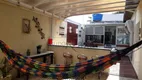 Foto 13 de Apartamento com 4 Quartos à venda, 200m² em Jardim América, São José dos Campos