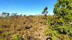 Foto 12 de Fazenda/Sítio à venda, 150000m² em Zona Rural, Alto Paraíso de Goiás