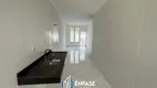 Foto 13 de Casa com 3 Quartos à venda, 70m² em Resplendor, Igarapé