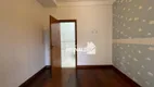 Foto 13 de Casa com 4 Quartos à venda, 241m² em Loteamento Morrão da Força, Itatiba