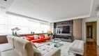 Foto 2 de Apartamento com 2 Quartos à venda, 177m² em Itaim Bibi, São Paulo