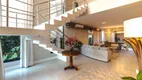 Foto 8 de Casa de Condomínio com 3 Quartos à venda, 276m² em Residencial Duas Marias, Indaiatuba