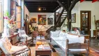 Foto 8 de Casa de Condomínio com 4 Quartos à venda, 401m² em Itanhangá, Rio de Janeiro