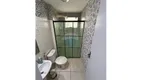 Foto 17 de Apartamento com 3 Quartos à venda, 80m² em Baixo Grande, São Pedro da Aldeia