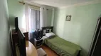 Foto 14 de Apartamento com 2 Quartos à venda, 53m² em Jardim Celeste, São Paulo