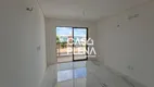 Foto 12 de Casa de Condomínio com 4 Quartos à venda, 249m² em Urucunema, Eusébio