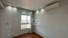 Foto 16 de Apartamento com 3 Quartos à venda, 157m² em Cambuí, Campinas