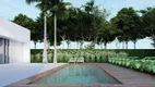 Foto 11 de Casa de Condomínio com 4 Quartos à venda, 445m² em Jardim Solar do Bosque, Sorocaba