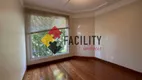 Foto 6 de Casa de Condomínio com 4 Quartos para alugar, 240m² em Loteamento Alphaville Campinas, Campinas