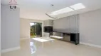 Foto 7 de Casa de Condomínio com 3 Quartos para venda ou aluguel, 252m² em Bacacheri, Curitiba