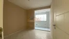 Foto 3 de Apartamento com 2 Quartos à venda, 42m² em Jardim Coimbra, São Paulo