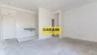 Foto 7 de Apartamento com 1 Quarto à venda, 36m² em Jardim do Mar, São Bernardo do Campo