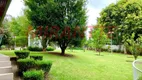 Foto 23 de Casa com 5 Quartos à venda, 850m² em Serra da Cantareira, São Paulo