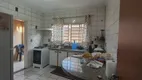 Foto 22 de Casa com 3 Quartos à venda, 199m² em Portal do Sol, São Carlos