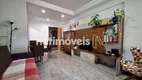 Foto 4 de Apartamento com 3 Quartos à venda, 118m² em Floresta, Belo Horizonte
