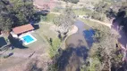 Foto 2 de Fazenda/Sítio com 2 Quartos à venda, 22000m² em Zona Rural, Itu