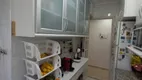 Foto 7 de Apartamento com 2 Quartos à venda, 58m² em Santa Teresinha, São Paulo