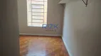 Foto 32 de Casa com 3 Quartos à venda, 220m² em Aclimação, São Paulo