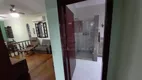 Foto 31 de Casa com 4 Quartos à venda, 259m² em Verbo Divino, Barra Mansa