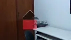 Foto 14 de Apartamento com 2 Quartos à venda, 50m² em Vila Mariana, São Paulo