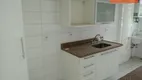 Foto 11 de Apartamento com 2 Quartos à venda, 68m² em Recreio Dos Bandeirantes, Rio de Janeiro