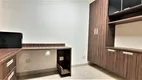 Foto 10 de Sobrado com 3 Quartos à venda, 367m² em City Ribeirão, Ribeirão Preto